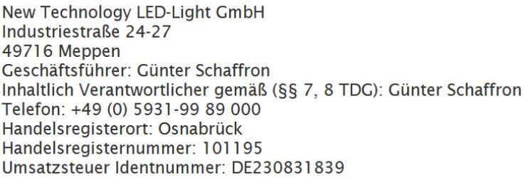 Impressum licht-gefluegel.de.ntligm.de