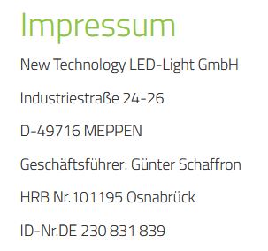 Impressum licht-gefluegel.de.ntligm.de